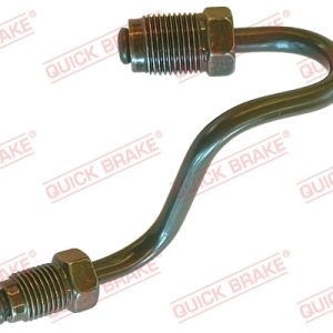 Furtun frana QUICK BRAKE ST-0180-001R – VW | AutoRival