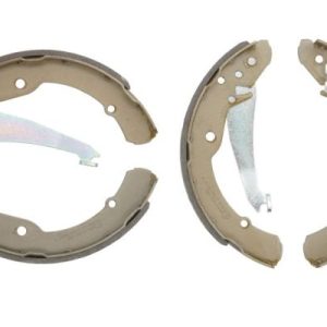 Set saboti frana ABE C0S003ABE – VW | AutoRival