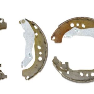 Set saboti frana ABE C0S004ABE – VW | AutoRival