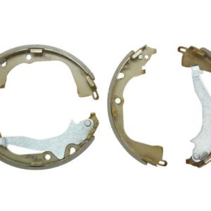 Set saboti frana ABE C0W023ABE – VW | AutoRival