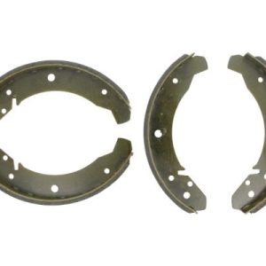 Set saboti frana ABE C0W024ABE – VW | AutoRival