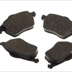Set placute frana ABE C1A022ABE – VW | AutoRival