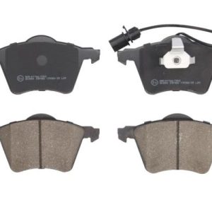 Set placute frana ABE C1G056ABE – VW | AutoRival