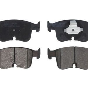 Set placute frana ABE C1W085ABE – VW | AutoRival