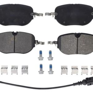 Set placute frana ABE C1W090ABE – VW | AutoRival