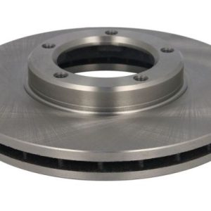 Disc frana ABE C32069ABE – VW | AutoRival