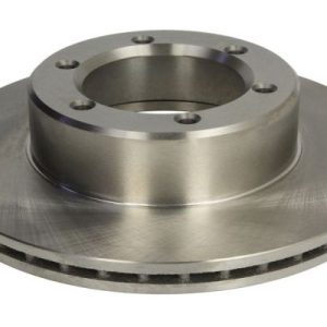 Disc frana ABE C32071ABE – VW | AutoRival