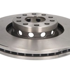 Disc frana ABE C3A025ABE – VW | AutoRival