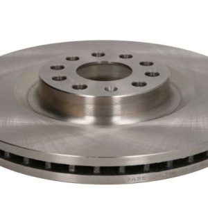 Disc frana ABE C3A029ABE – VW | AutoRival