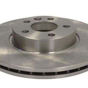 Disc frana ABE C3G061ABE – VW | AutoRival