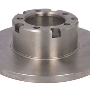 Disc frana ABE C3M004ABE – VW | AutoRival