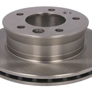Disc frana ABE C3M022ABE – VW | AutoRival
