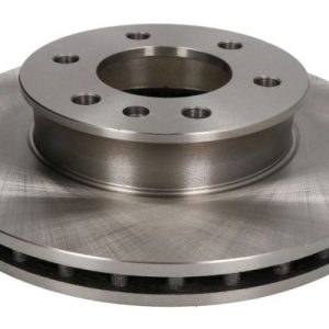 Disc frana ABE C3M072ABE – VW | AutoRival