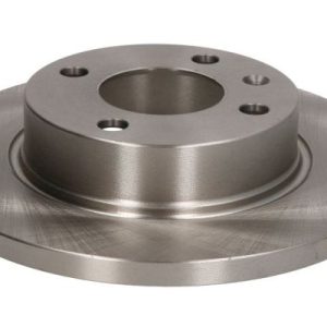 Disc frana ABE C3S003ABE – VW | AutoRival