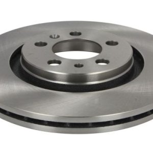 Disc frana ABE C3S004ABE – VW | AutoRival