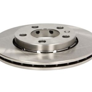 Disc frana ABE C3S011ABE – VW | AutoRival
