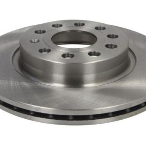 Disc frana ABE C3S013ABE – VW | AutoRival