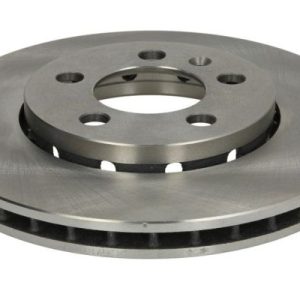 Disc frana ABE C3W001ABE – VW | AutoRival