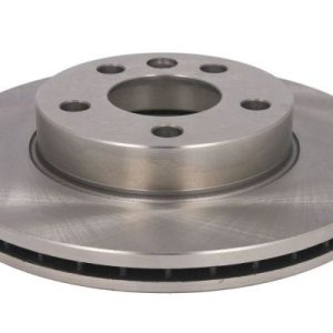Disc frana ABE C3W005ABE – VW | AutoRival