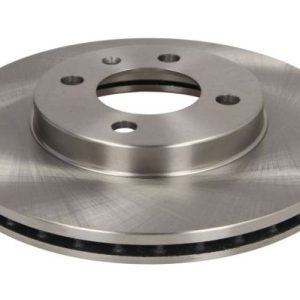 Disc frana ABE C3W006ABE – VW | AutoRival