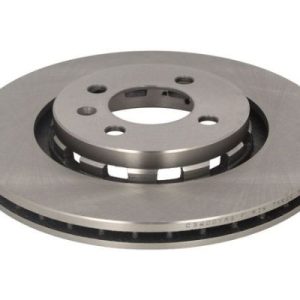 Disc frana ABE C3W007ABE – VW | AutoRival