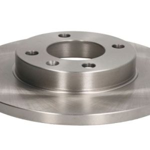 Disc frana ABE C3W011ABE – VW | AutoRival