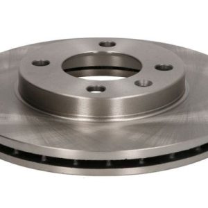 Disc frana ABE C3W012ABE – VW | AutoRival