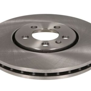 Disc frana ABE C3W014ABE – VW | AutoRival