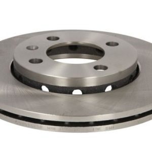 Disc frana ABE C3W015ABE – VW | AutoRival