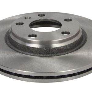 Disc frana ABE C3W016ABE – VW | AutoRival