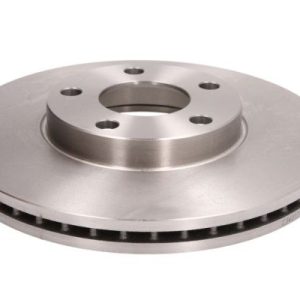 Disc frana ABE C3W017ABE – VW | AutoRival