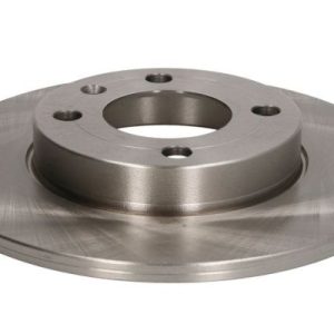 Disc frana ABE C3W019ABE – VW | AutoRival