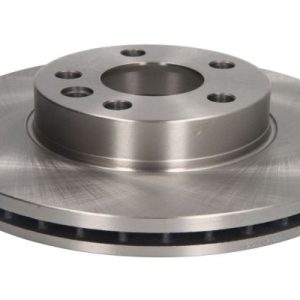 Disc frana ABE C3W020ABE – VW | AutoRival