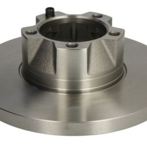 Disc frana ABE C3W022ABE – VW | AutoRival