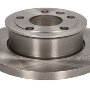 Disc frana ABE C3W024ABE – VW | AutoRival