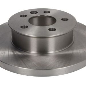 Disc frana ABE C3W025ABE – VW | AutoRival