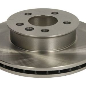 Disc frana ABE C3W026ABE – VW | AutoRival