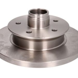 Disc frana ABE C3W029ABE – VW | AutoRival