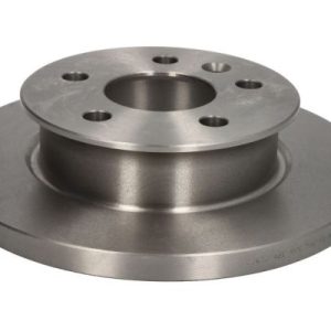 Disc frana ABE C3W031ABE – VW | AutoRival