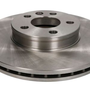 Disc frana ABE C3W033ABE – VW | AutoRival