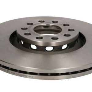 Disc frana ABE C3W034ABE – VW | AutoRival