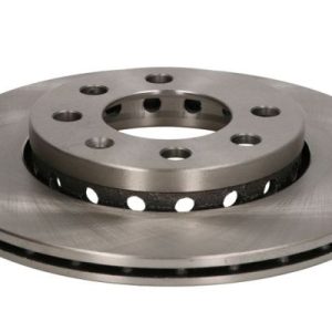 Disc frana ABE C3W035ABE – VW | AutoRival