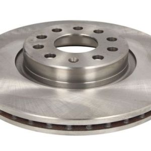 Disc frana ABE C3W039ABE – VW | AutoRival