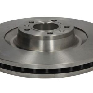 Disc frana ABE C3W041ABE – VW | AutoRival