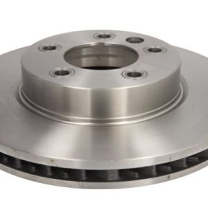Disc frana ABE C3W044ABE – VW | AutoRival