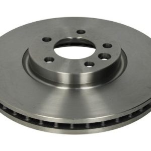 Disc frana ABE C3W045ABE – VW | AutoRival
