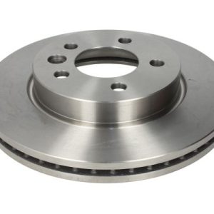 Disc frana ABE C3W046ABE – VW | AutoRival