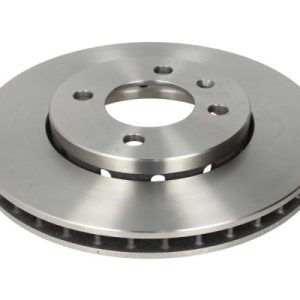 Disc frana ABE C3W047ABE – VW | AutoRival