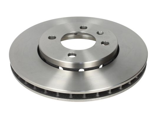 Disc frana ABE C3W047ABE – VW | AutoRival