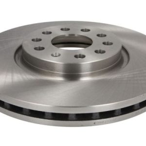 Disc frana ABE C3W049ABE – VW | AutoRival